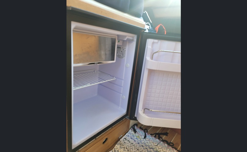Bella 655 FI-BELQ0104D303-kuva-13